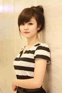 anh hot girl, anh girl xinh, anh gai xinh, anh teen