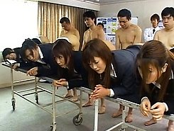 Anh Sex Dit Nhau | Hinh Sex Dit Em Gai Xinh