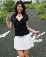 Ảnh Sex Hàng Khủng | Hình Sex Hàng Khủng