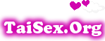 Tai phim sex, phim sex 3gp