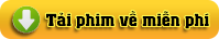 Tải phim
