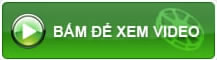 Xem phim